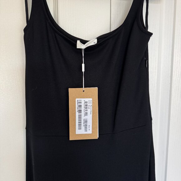 NWT Marcella NYC Marvin Dress - Picture 5 of 7